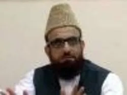 'نماز جمعہ اور نماز تراویح کا باجماعت اہتمام ہوگا- علما