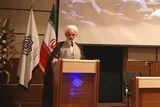 افتتاحیه همایش «مذاهب اسلامی» در زاهدان برگزار شد
