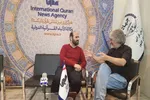 سرود کودک با شعر و ملودی مناسب سن تولید شود