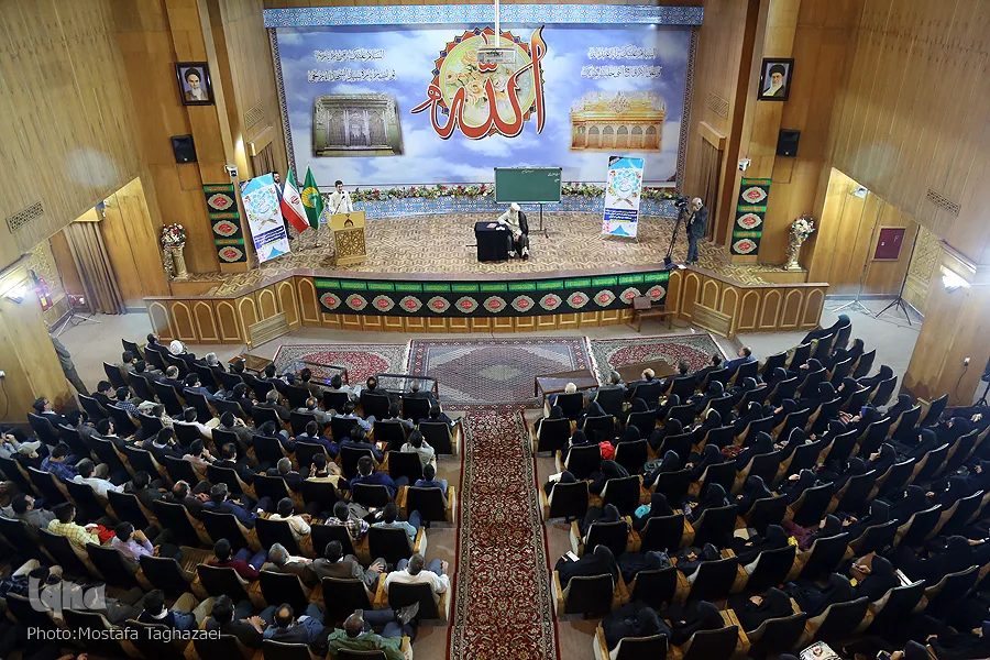 برگزاری آزمایشی «درس‌هایی از قرآن» در مدارس ابتدایی تهران