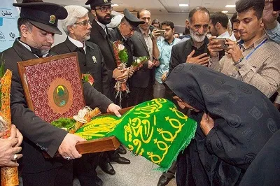 سیستان‌وبلوچستان زیر سایه خورشید می‌رود
