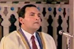 ভিডিও | ক্বারি নায়িনির সুললিত কণ্ঠে সূরা দুহা ও ইনশিরাহ
