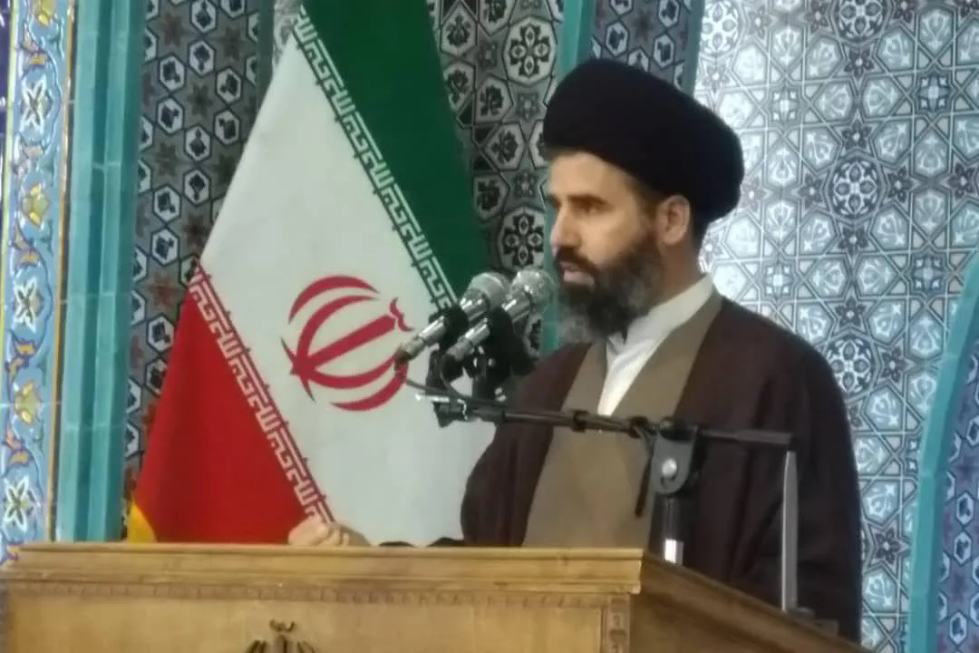 سخنرانی‌ها و عزاداری‌های ماه محرم به دور از خرافات باشد