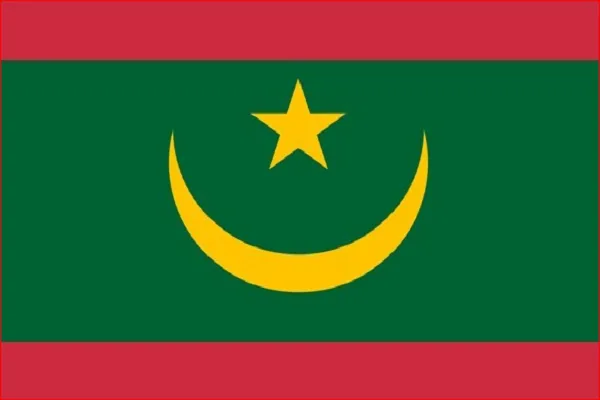 کمپین مسجدی تلاوت برای گذر از کرونا در موریتانی