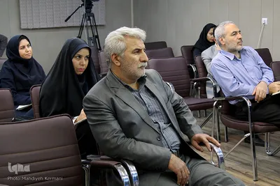 نقدکتاب رحمت واسعه آیت الله بهجت