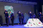 سومین سوگواره بین‌المللی آواها و نواهای عاشورایی در شیراز‎