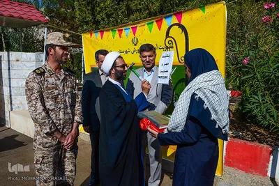 آئین بازگشایی مدارس در محلات