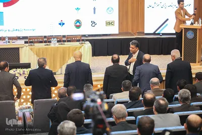 کنگره ملی آموزش هدفمند