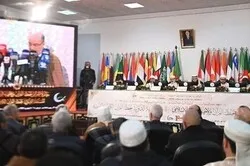 Début de la 18e édition des compétitions coraniques internationales d'Alger