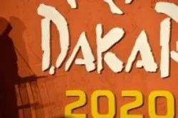 L’Arabie saoudite compte faire du Dakar une vitrine pour son tourisme