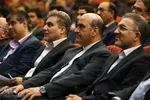 همایش بزرگداشت روز ملی شوراها