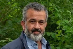 Un musulman à la tête d'une école catholique belge