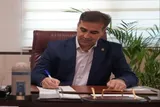 دانشگاه معمار تمدن نوین اسلامی باشد