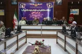 مهارت‌آموزی یک موضوع ملی و فرا سازمانی است