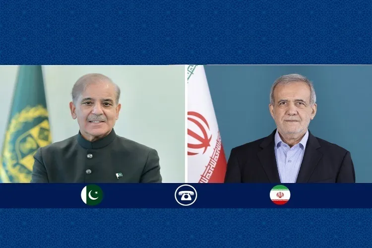 د هرمز تنګي ناامني په ایران د امریکاا و صهیونیسټي رژيم د تیریو نتیجه ده