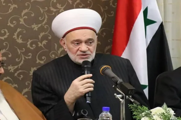ضرورت استفاده از تمامی ظرفیت‌ها برای ایستادگی در مقابل دشمنان
