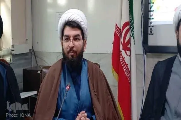 دوره تربیت مربی جریان‌شناسی مذاهب اسلامی در گلستان برگزار شد