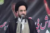 مشارکت حداکثری در انتخابات به امنیت ایران کمک خواهد کرد