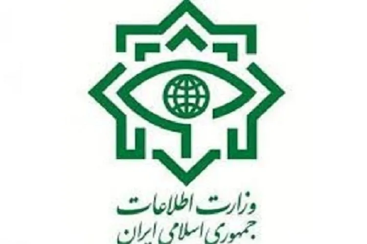 ویژگی‌های رسانه‌ انقلابی / طرح شهید استوار وزارت اطلاعات به یاری محرومان آمد