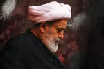 فیلم | ارزشِ بکاء بر حسین(ع)
