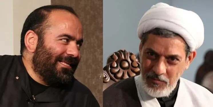 واکنش حجت‌الاسلام رفیعی به هتاکی سخنران مشهور