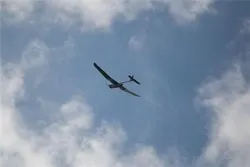 Ana Ci Gaba Da Mayar Da Martani Kan Shishigin Isra’ila A Lebanon