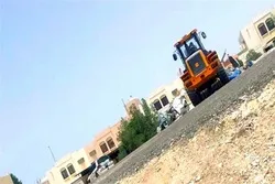 Bahraini Regime Forces Destroy Shia Mosque Again