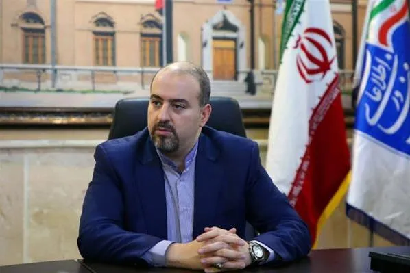 ‌‌نقشه راه بیانیه گام دوم انقلاب در حوزه ICT ترسیم می‌شود