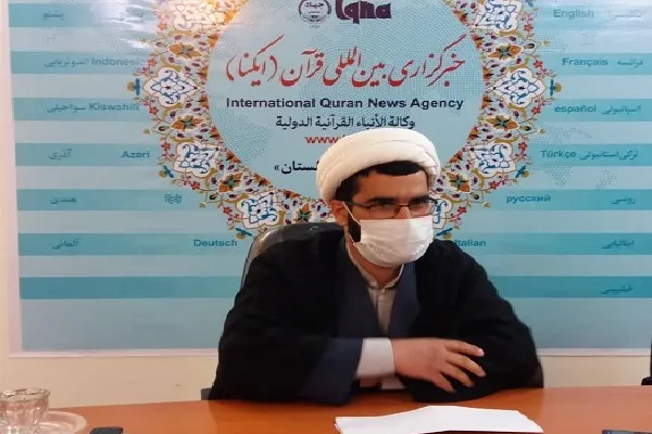 32 گلستانی در طرح ملی ساماندهی داوران قرآنی شرکت کردند