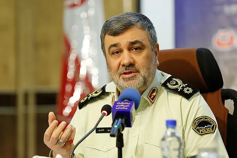 روادید سفر به عراق از امروز لغو شد