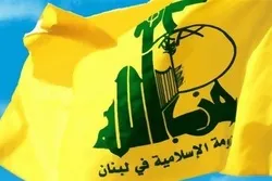 France Not to Follow Britain’s Lead in Blacklisting Hezbollah