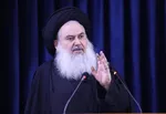 ایران با انتخاب رهبر جدید جنگ را تا تغییر معادلات منطقه ادامه می‌دهد