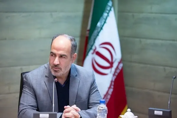 برگزاری جشنواره روابط عمومی‌های استان مرکزی