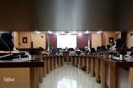 روش شناسی قرآنی علامه طباطبایی