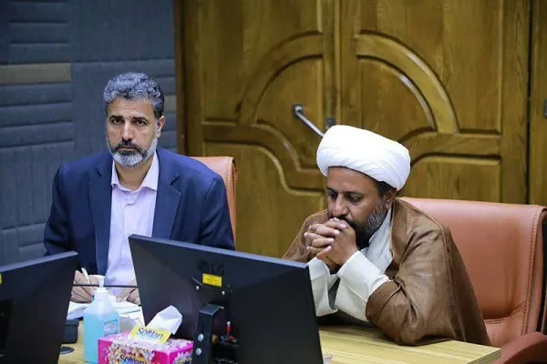 ترویج زیست عفیفانه نیازمند تربیت و اقناع افراد جامعه است