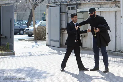 سیاه مشق عشق