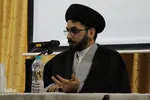 نشست شورای اداری شهرستان بیرجند