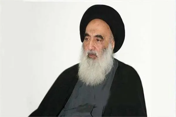 المرجعية الدينية: ما جرى قرب مطار بغداد اعتداء غاشم وخرق للسيادة العراقية