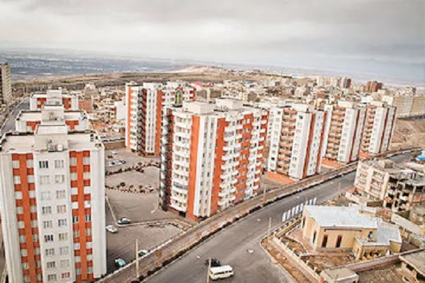 ایجاد مسجد در ساخت شهرک‌‌های مسکونی، اولویت ندارد
