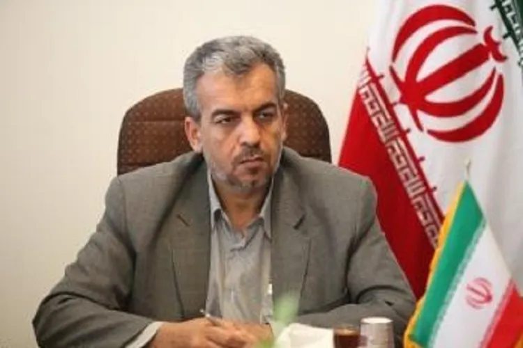 اصحاب رسانه صدای محرومان را به گوش مسئولان برسانند