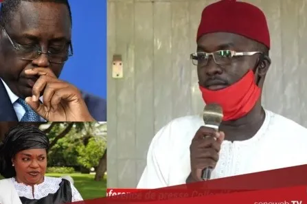 Senegal: insegnanti coranici protestano contro chiusura delle 