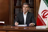 شرایط تنگه هرمز دیگر به شرایط قبل از جنگ باز نمی‌گردد