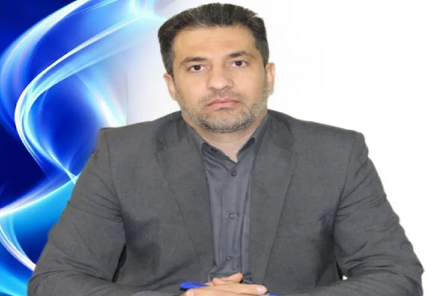 تبیین ۴ اقدام راهبردی صمت چهارمحال‌وبختیاری در حوزه عفاف و حجاب
