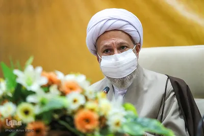 نشست هم اندیشی شورای قرآن و عترت استان فارس