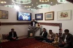 رجل دین أفغاني یطالب بمزید من الإهتمام بتلاوة القرآن