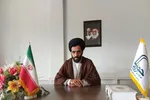 ماه رمضان؛ فرصتی برای تغییر سبک زندگی