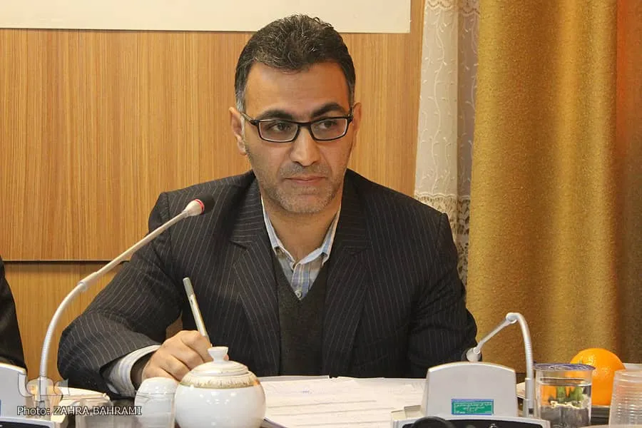 تشریح خدمات اداره نوسازی مدارس استان مرکزی/ اداره نوسازی متولی احداث مدارس قرآنی نیست