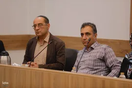همایش بین‌المللی محکومیت جنایت رژیم صهیونیستی در غزه