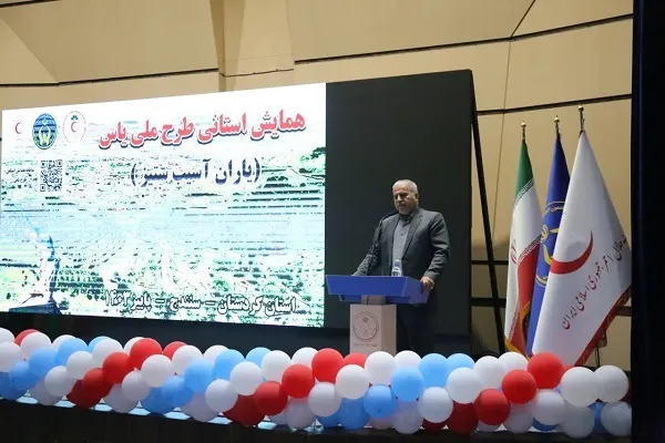 توانمندسازی خانواده‌های مددجو اولویت اصلی کمیته امداد است