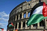 Italie : appel à la rupture des relations avec le régime sioniste